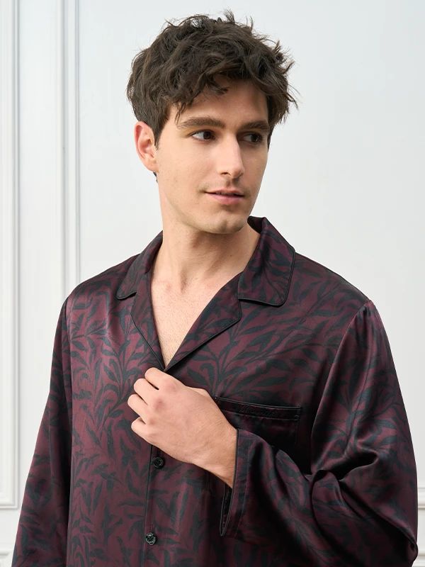 Inside Manito Manito - 4K Nature Arts for Desktop