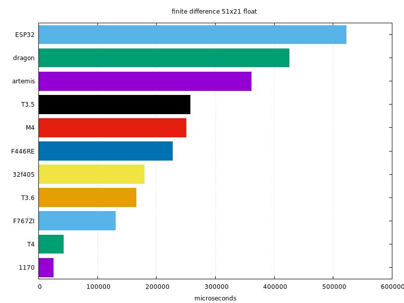 Manitou Github - Download Beautiful Light Image | Retina