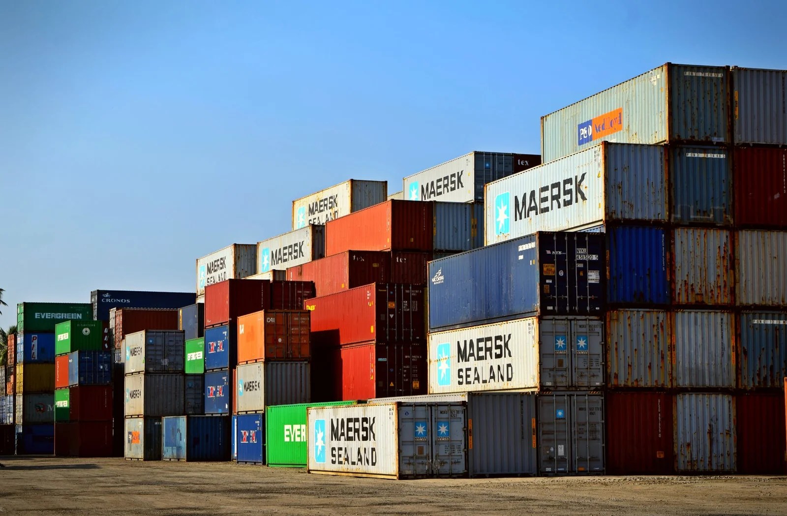 Install Docker Raspberry Pi