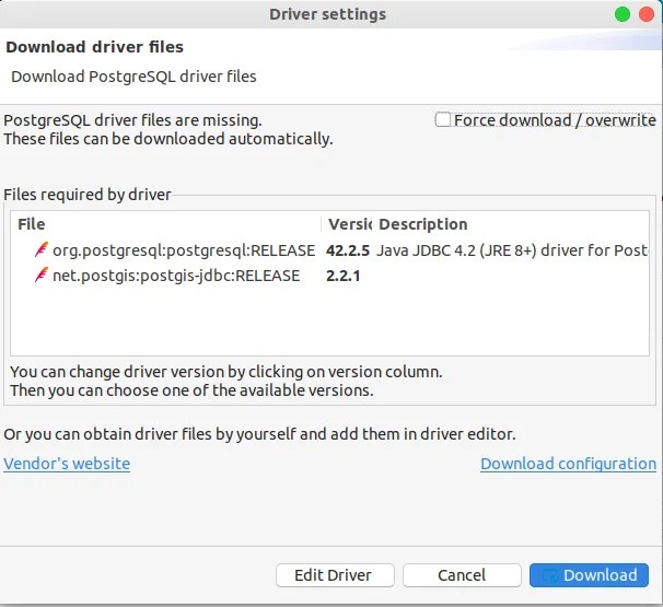 Download