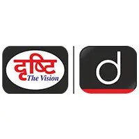 इंटरव्यू गाइडेंस प्रोग्राम यूपीएससी और राज्य लोक सेवा आयोग