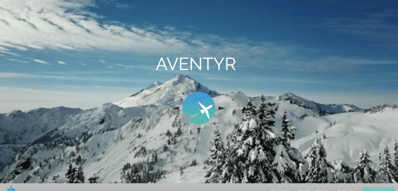 Github Manjilan Aventyr - Premium City Texture Gallery - HD