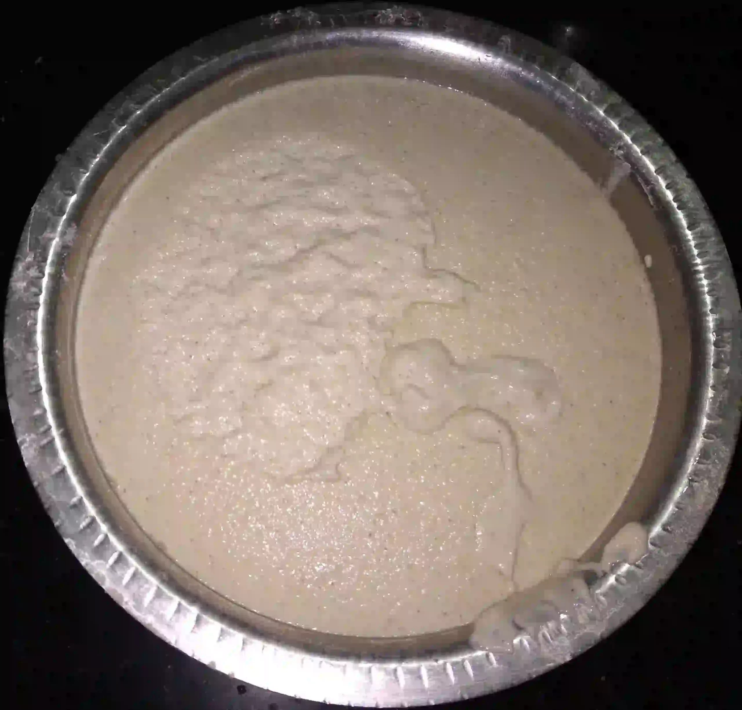 Jowar Dosa Recipe For Weight Loss | Batata Bhaji