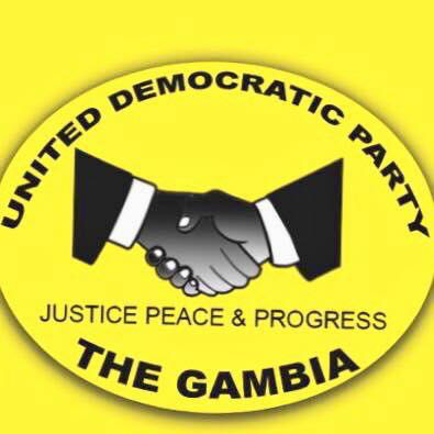 udp