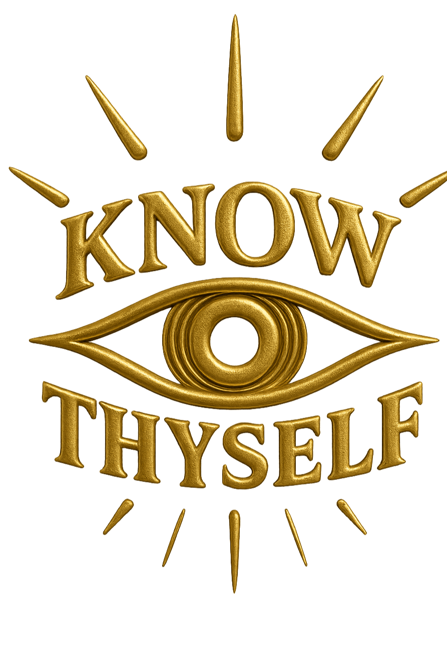 Knowthyself
