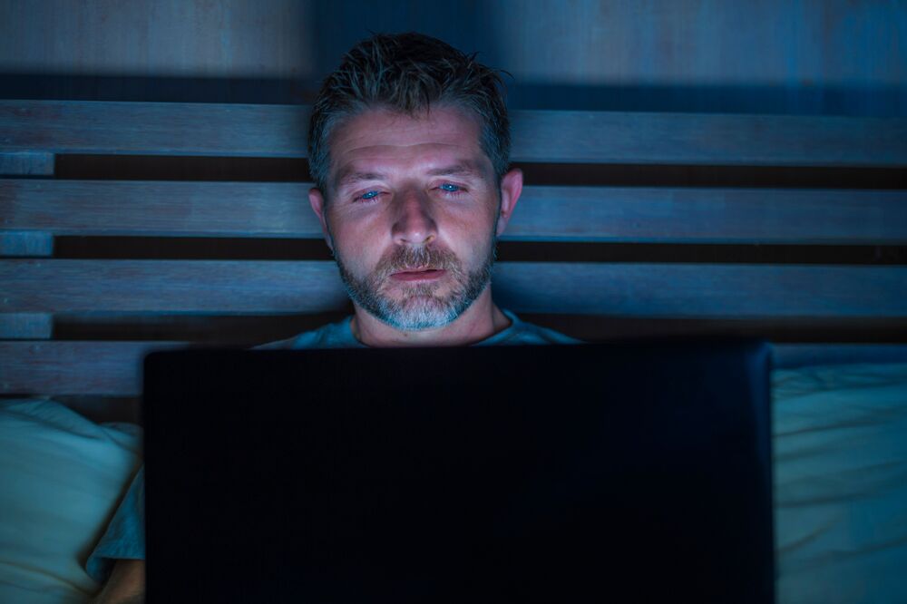 Overindulging in escapism ultimately makes your life worse, so you should consider stopping.