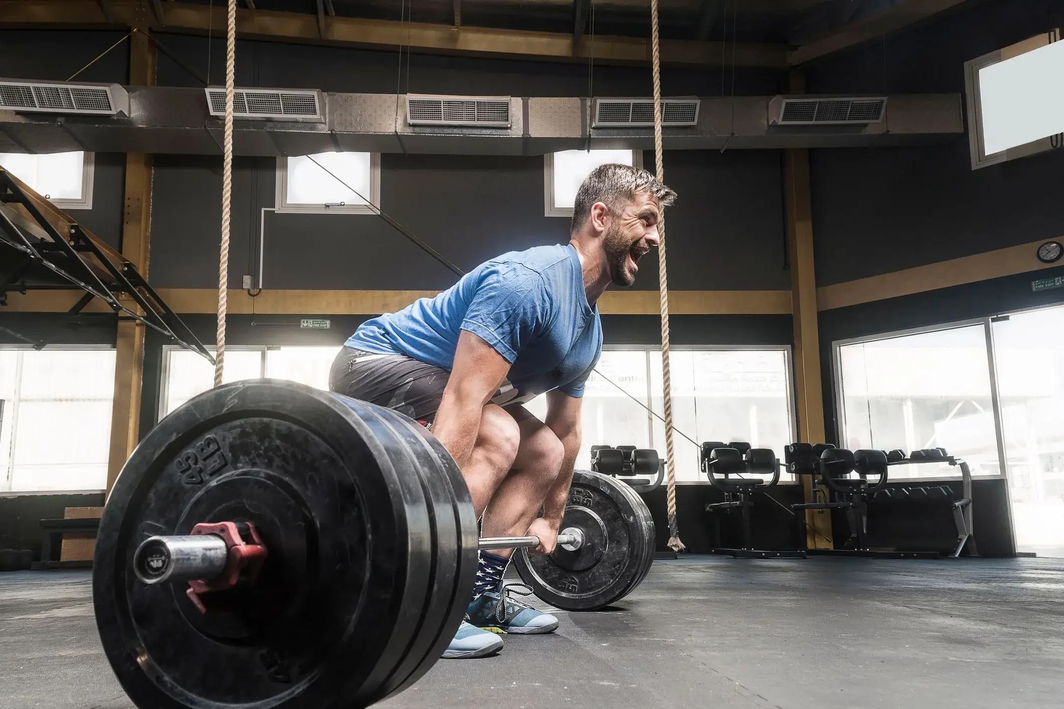 Learn about 30 masculine hobbies you can start to enrich your life and create a fulfilling lifestyle.