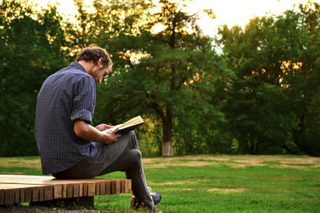 Be productive, think before you speak, listen actively, and you'll naturally stay quiet more often.