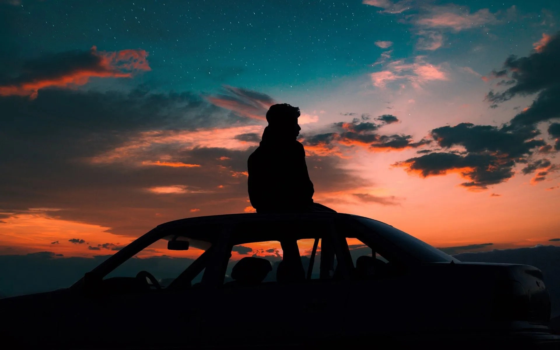 Learn how to overcome losing a friend with 5 practical strategies.