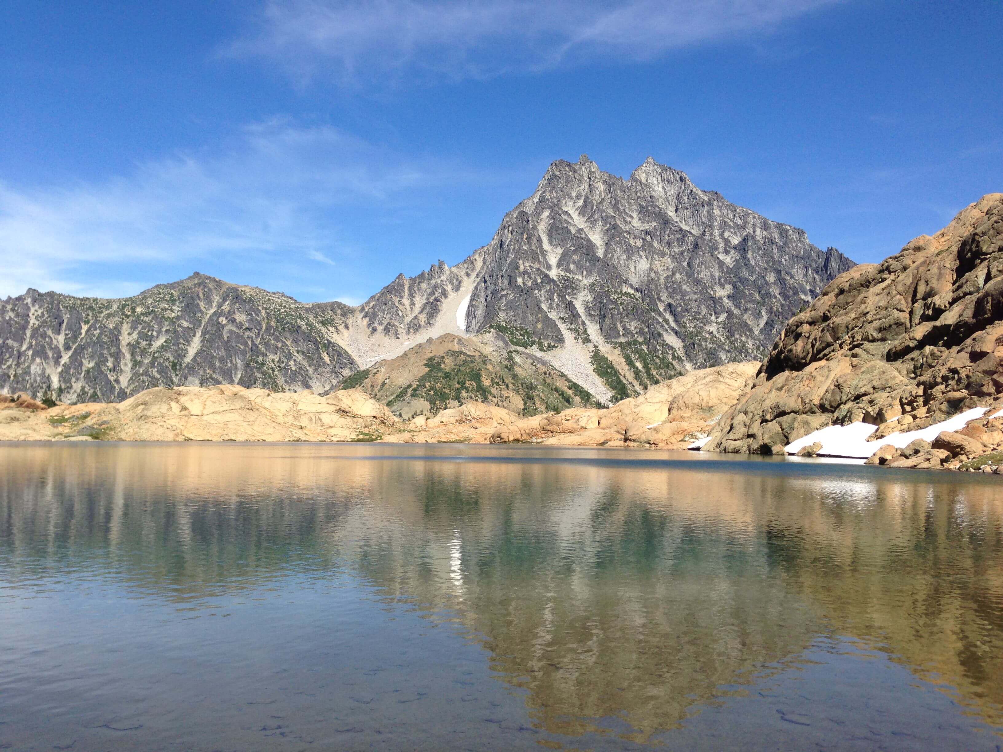 mt stuart