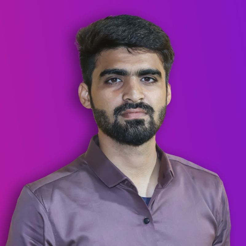 Mannan Ansari Abdul Mannan Github - Ultra HD Landscape Pictures for Desktop