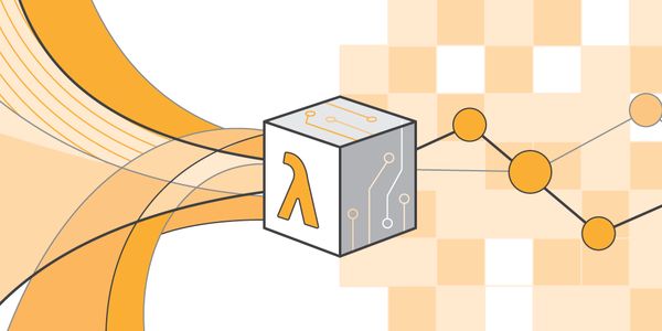 Accessing Sql Server In Aws Lambda Part 1 Mannanlive - Download Artistic Colorful Photo | Full HD