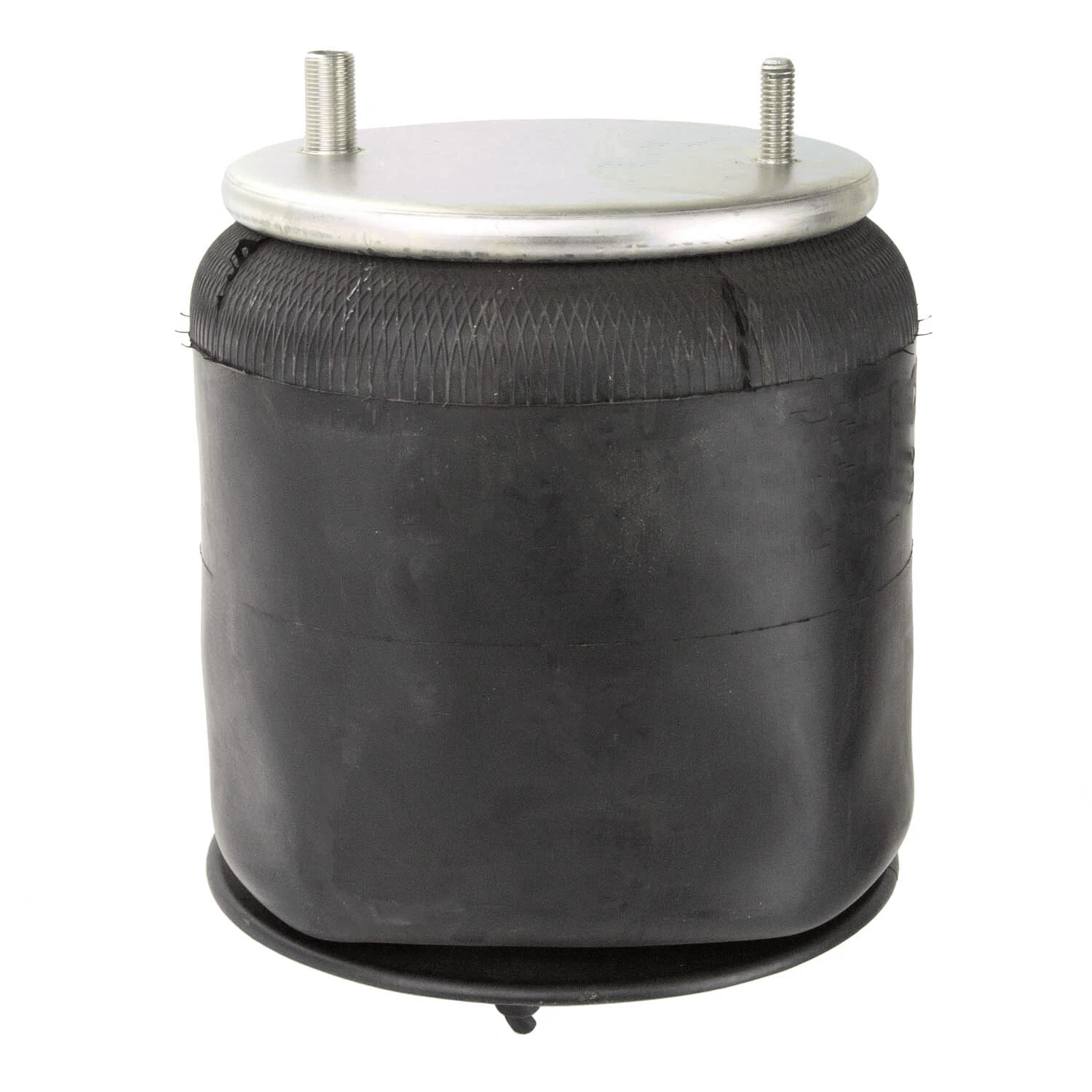 1R12-1179 – Air Spring Bag |