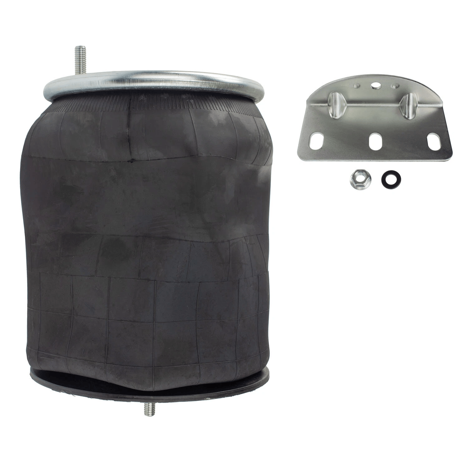 1R12-404 – Air Spring Bag |