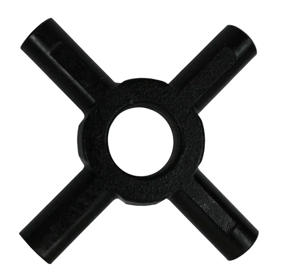 3278Q381 Gear