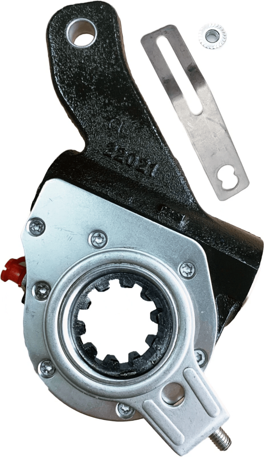 AUTOMATIC SLACK 40020228