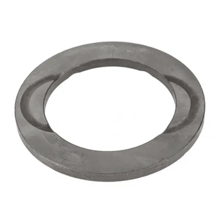 132440A Gear