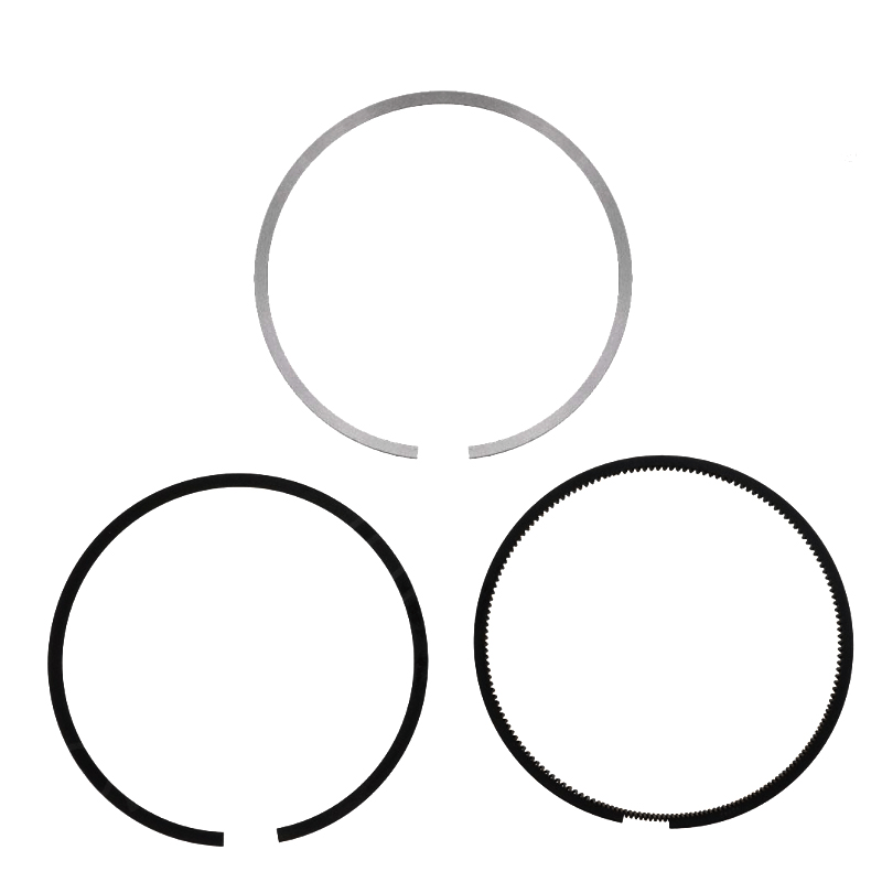 Piston Rings – 3802230