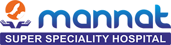 Mannat Hospital