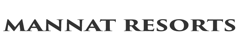 Image link