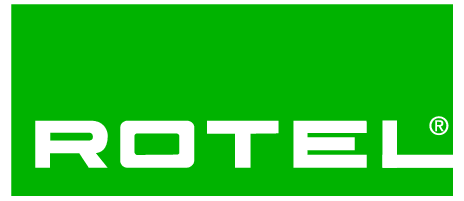 Rotel