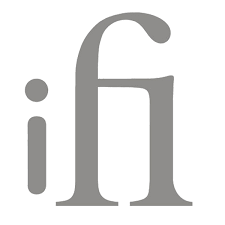 iFI