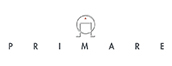 Primare