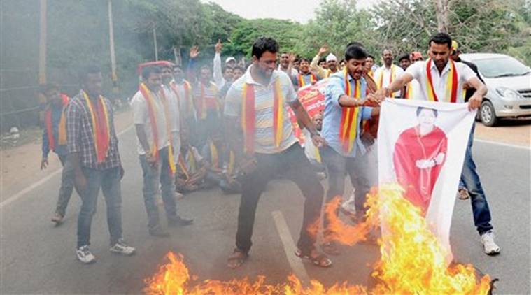 tamil