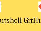 Nutshell Github This Project Was Created To Help Developers Learn