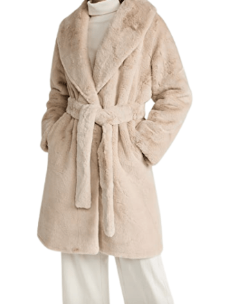 faux-fur-coat-friday-finds