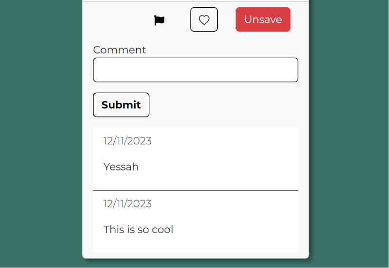Manoa Exchange Manoa Exchange Overview - Creative Full HD Gradient Images | Free Download