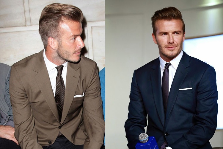 Guide To Men S Cocktail Attire Dress Code Man Of Many