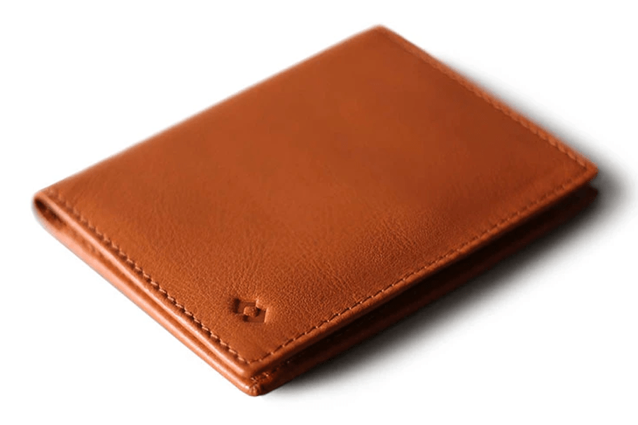 Mulberry is a name synonymous with luxury leather goods. 13 Best Wallet Brands For Men With Luxury In Mind Man Of Many