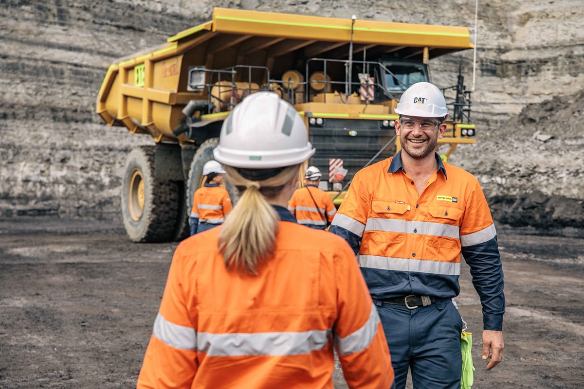 10 highest paying jobs in australia for 2021
