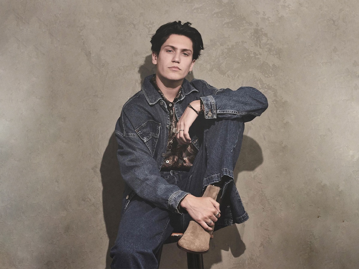 images E Boy Aesthetic Outfits Eboy Style what is an eboy the true eboy style explained man of many