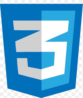 Manohar Mudhapaka - Mountain Textures - Ultra HD Desktop Collection