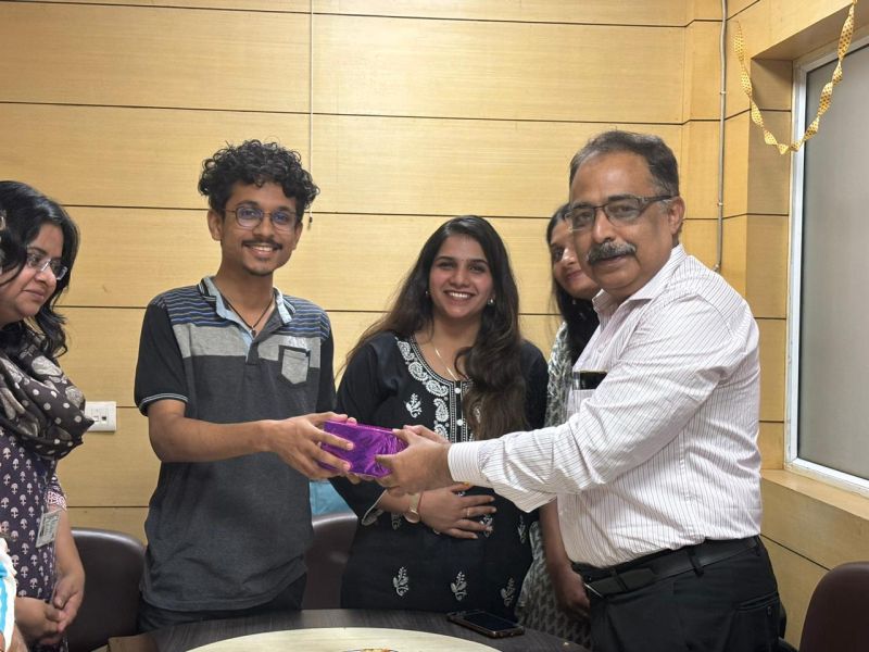 Manojkumarbca Manoj Kumar Github - Gorgeous 8K Geometric Backgrounds | Free Download