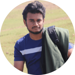 Mnoj Kumar Manoj Kumar Github - Best Space Backgrounds in HD