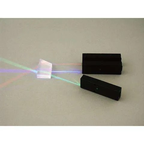 Artec Educational LED light source device