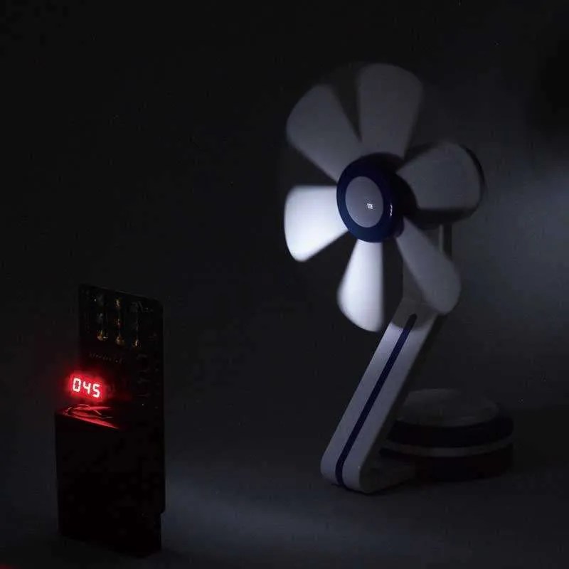 Age 8+ Artec Deluxe Digital Stroboscope