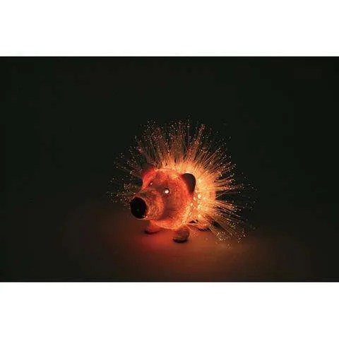 Artec Fiber Optic Rainbow Art Lamp Kit