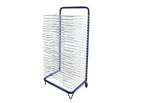Drying Rack 25 Layers
