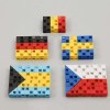 Artec Perfect Mathematics Set