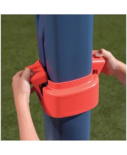 Alternative view of Age 2+ Step2 Shootin Hoops Pro Basketball Set