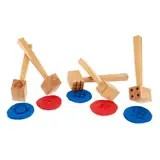 Clay Hammers