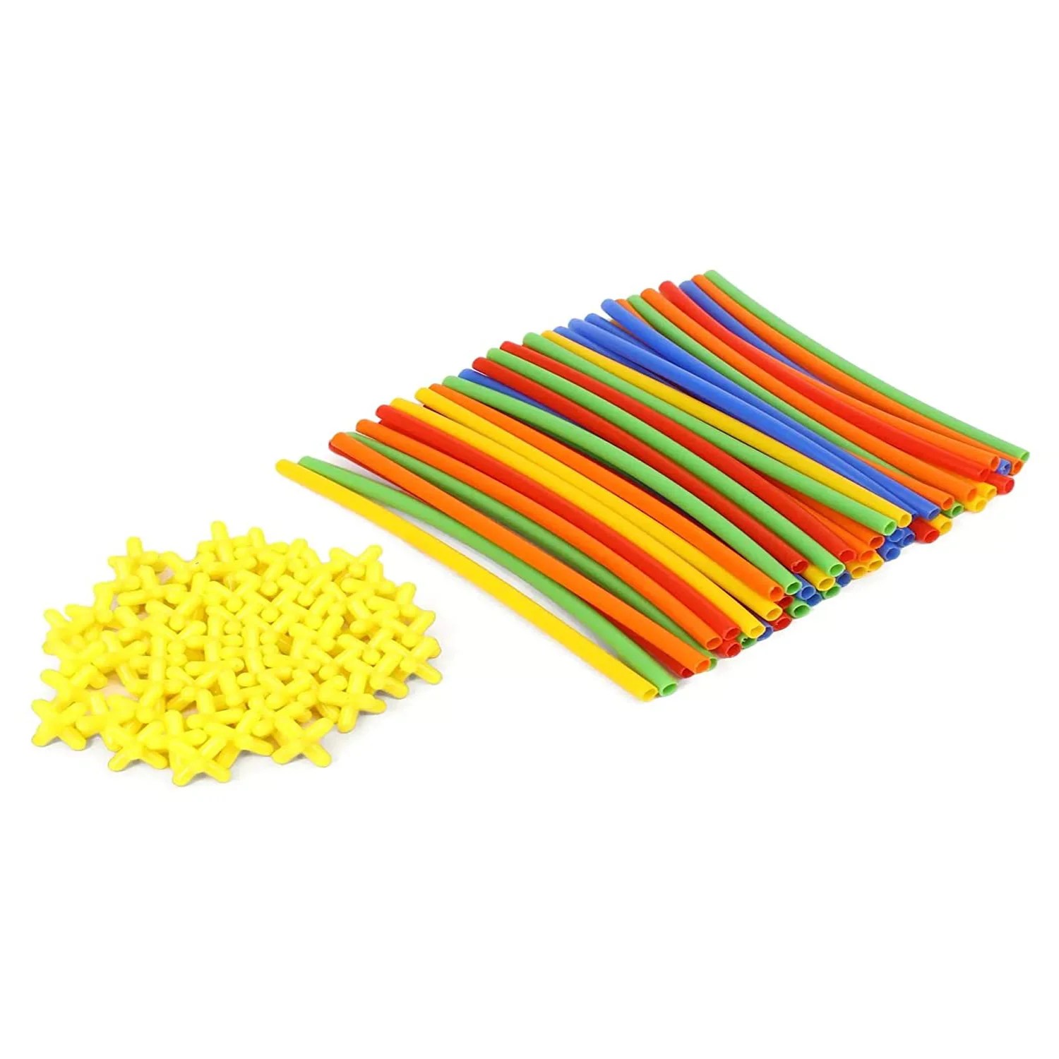 Straw Assembly KIT