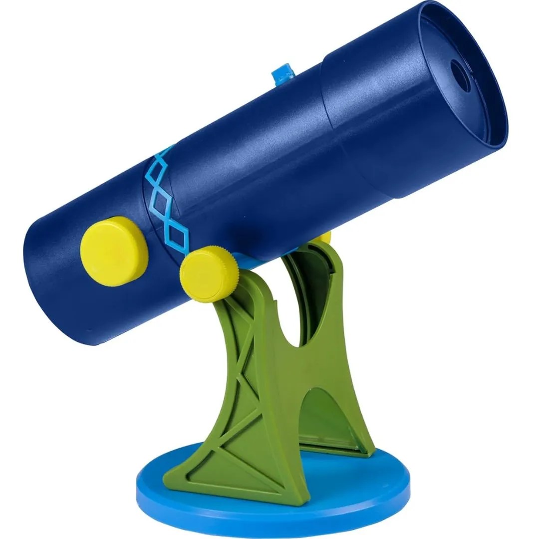 Age ‎8+ Learning Resources Geosafari Constellation and Solar System
