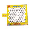 Age 5+ Creatives Maths Fun - Addition & Problem - Image 3