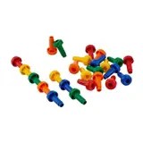 Age 2+ EduEdge E3006 Peg Linking