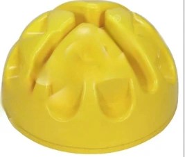 Age 3+ Gisco Plastic Base Multi Activity